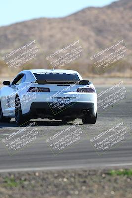 media/Feb-19-2022-Extreme Speed (Sat) [[291e7b942e]]/2-orange/Session 1 Skidpad/